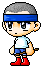 StackADuck